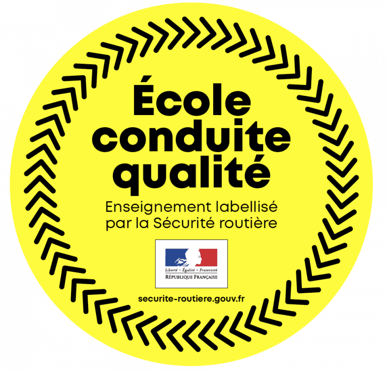 logo_ecole_de_conduite_0_0