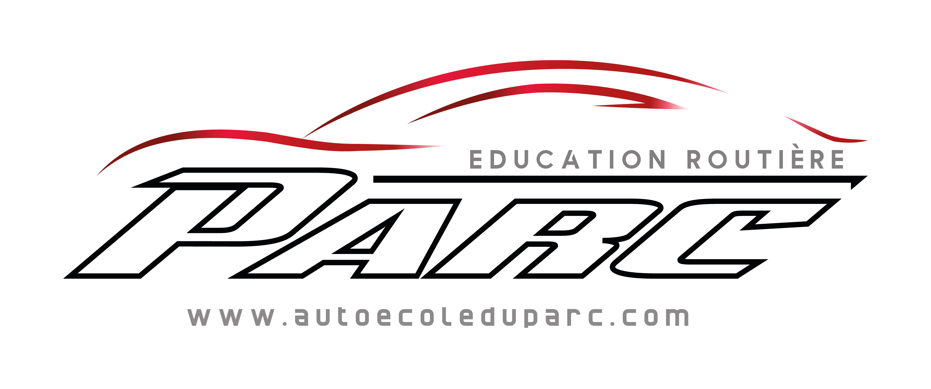 AutoEcole_Parc_Logo_Original_degrade