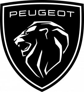 Peugeot_2021_Logo.svg