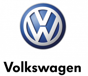 Volkswagen-Logo-PNG-Photos