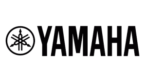 Yamaha-Logo-500x281-removebg-preview